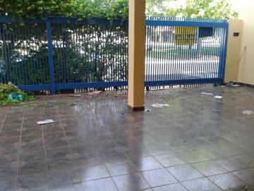 imagem 2 - RESIDÊNCIA EM SERTÃOZINHO imagem 2 - RESIDÊNCIA EM SERTÃOZINHO