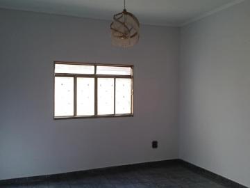 imagem 5 - RESIDÊNCIA EM SERTÃOZINHO imagem 5 - RESIDÊNCIA EM SERTÃOZINHO