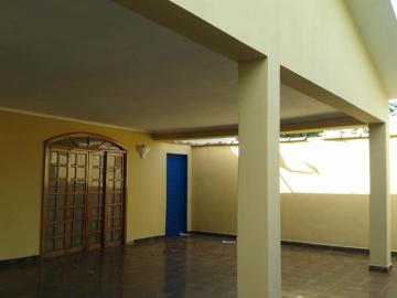 imagem 1 - RESIDÊNCIA EM SERTÃOZINHO imagem 1 - RESIDÊNCIA EM SERTÃOZINHO