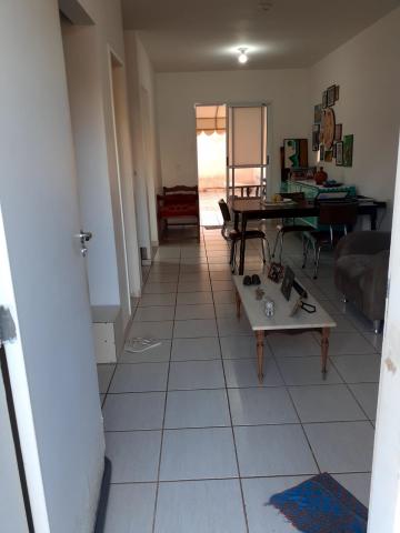 Comprar Casas / Condomínio em Ribeirão Preto R$ 490.000,00 - Foto 3