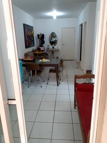 Comprar Casas / Condomínio em Ribeirão Preto R$ 490.000,00 - Foto 4