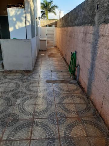 Comprar Casas / Condomínio em Ribeirão Preto R$ 490.000,00 - Foto 15