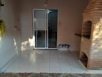 Comprar Casas / Condomínio em Ribeirão Preto R$ 490.000,00 - Foto 16