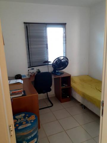 Comprar Casas / Condomínio em Ribeirão Preto R$ 490.000,00 - Foto 10