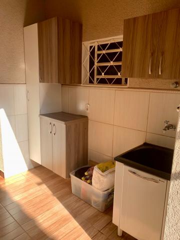 Comprar Casas / Padrão em Ribeirão Preto R$ 335.000,00 - Foto 8
