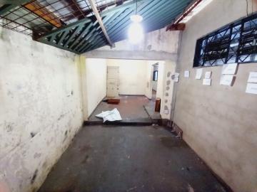 imagem 3 - Comercial padrão - Galpão - Armazém imagem 3 - Comercial padrão - Galpão - Armazém