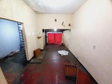 imagem 4 - Comercial padrão - Galpão - Armazém imagem 4 - Comercial padrão - Galpão - Armazém