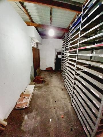 imagem 5 - Comercial padrão - Galpão - Armazém imagem 5 - Comercial padrão - Galpão - Armazém
