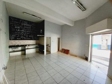 Alugar Comercial / Salão/Galpão/Armazém em Ribeirão Preto R$ 1.700,00 - Foto 3