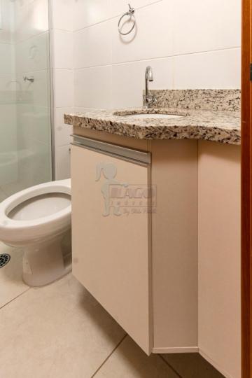 imagem 3 - Apartamento - Padrão imagem 3 - Apartamento - Padrão