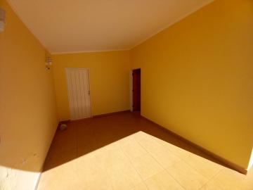 imagem 1 - CASA TÉRREA PRÓXIMO À RUA CAMILO DE MATTOS imagem 1 - CASA TÉRREA PRÓXIMO À RUA CAMILO DE MATTOS