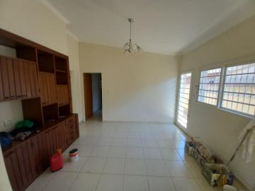 imagem 4 - CASA TÉRREA PRÓXIMO À RUA CAMILO DE MATTOS imagem 4 - CASA TÉRREA PRÓXIMO À RUA CAMILO DE MATTOS