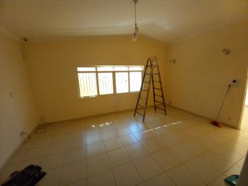 Alugar Casas / Padrão em Ribeirão Preto R$ 2.250,00 - Foto 3