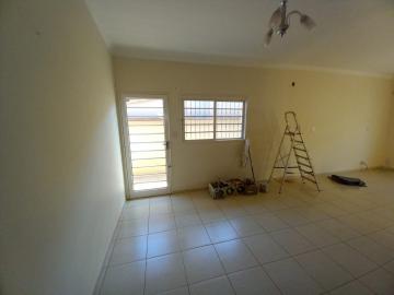 imagem 5 - CASA TÉRREA PRÓXIMO À RUA CAMILO DE MATTOS imagem 5 - CASA TÉRREA PRÓXIMO À RUA CAMILO DE MATTOS
