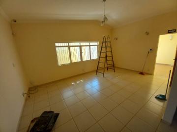 imagem 2 - CASA TÉRREA PRÓXIMO À RUA CAMILO DE MATTOS imagem 2 - CASA TÉRREA PRÓXIMO À RUA CAMILO DE MATTOS