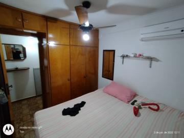 imagem 3 - EXCELENTE APARTAMENTO PRÓXIMO A AV. CARAMURU imagem 3 - EXCELENTE APARTAMENTO PRÓXIMO A AV. CARAMURU