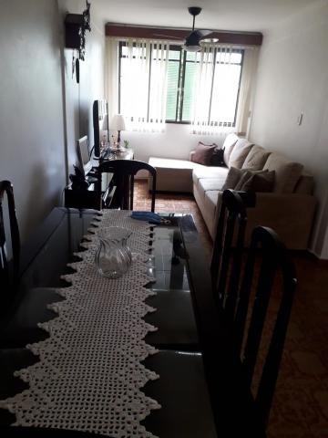 imagem 1 - EXCELENTE APARTAMENTO PRÓXIMO A AV. CARAMURU imagem 1 - EXCELENTE APARTAMENTO PRÓXIMO A AV. CARAMURU