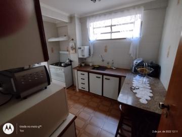 imagem 2 - EXCELENTE APARTAMENTO PRÓXIMO A AV. CARAMURU imagem 2 - EXCELENTE APARTAMENTO PRÓXIMO A AV. CARAMURU