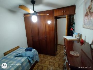 imagem 4 - EXCELENTE APARTAMENTO PRÓXIMO A AV. CARAMURU imagem 4 - EXCELENTE APARTAMENTO PRÓXIMO A AV. CARAMURU