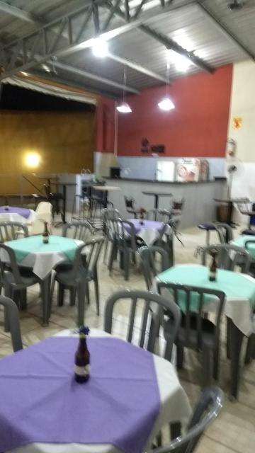 imagem 3 - Comercial padrão - Galpão - Armazém imagem 3 - Comercial padrão - Galpão - Armazém