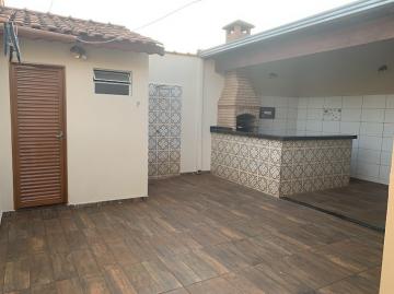 Comprar Casas / Padrão em Ribeirão Preto R$ 280.000,00 - Foto 1