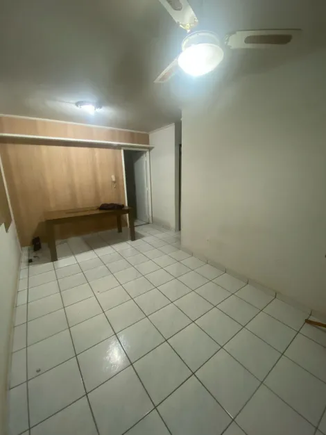 imagem 3 - Apartamento - Padrão imagem 3 - Apartamento - Padrão