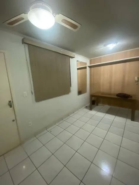 imagem 2 - Apartamento - Padrão imagem 2 - Apartamento - Padrão
