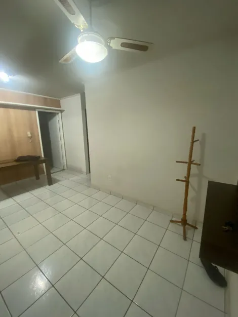 imagem 4 - Apartamento - Padrão imagem 4 - Apartamento - Padrão