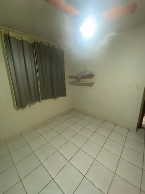 imagem 1 - Apartamento - Padrão imagem 1 - Apartamento - Padrão