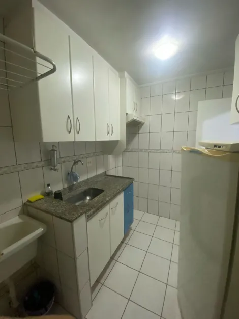 imagem 5 - Apartamento - Padrão imagem 5 - Apartamento - Padrão