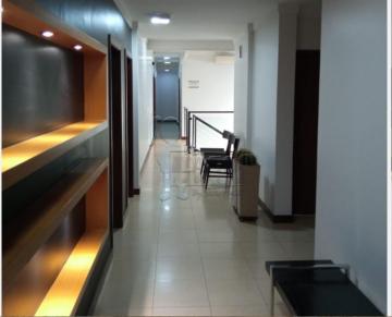 imagem 1 - SALA COMERCIAL EM AVENIDA DE GRANDE FLUXO imagem 1 - SALA COMERCIAL EM AVENIDA DE GRANDE FLUXO