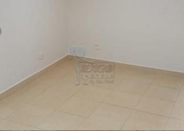 Alugar Comercial / Sala Comercial em Ribeirão Preto R$ 1.270,00 - Foto 5