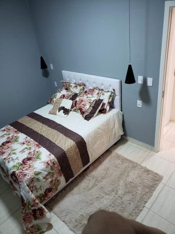 imagem 4 - APARTAMENTO EM BONFIM PAULISTA imagem 4 - APARTAMENTO EM BONFIM PAULISTA