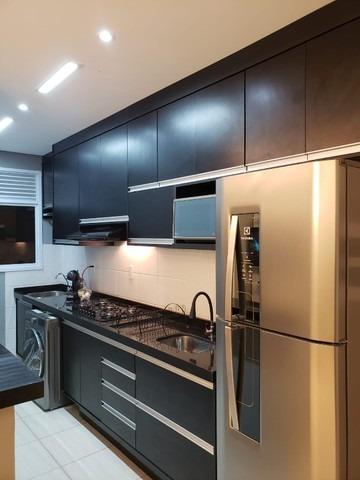 imagem 3 - APARTAMENTO EM BONFIM PAULISTA imagem 3 - APARTAMENTO EM BONFIM PAULISTA