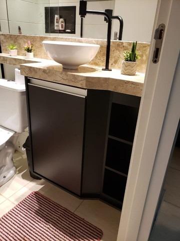 imagem 5 - APARTAMENTO EM BONFIM PAULISTA imagem 5 - APARTAMENTO EM BONFIM PAULISTA