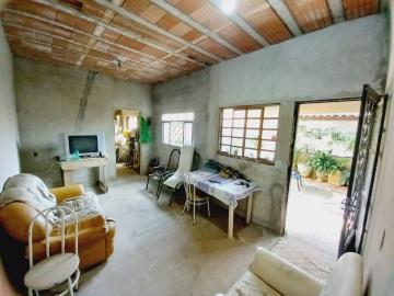 Comprar Casas / Padrão em Ribeirão Preto R$ 475.000,00 - Foto 7