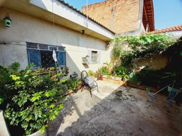 Comprar Casas / Padrão em Ribeirão Preto R$ 475.000,00 - Foto 12
