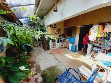 Comprar Casas / Padrão em Ribeirão Preto R$ 475.000,00 - Foto 14