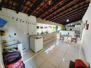 Comprar Casas / Padrão em Ribeirão Preto R$ 475.000,00 - Foto 21