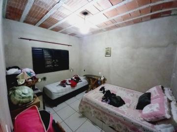Comprar Casas / Padrão em Ribeirão Preto R$ 475.000,00 - Foto 22