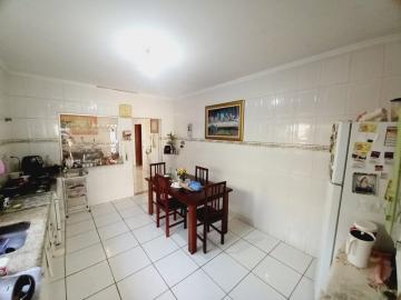 Comprar Casas / Padrão em Ribeirão Preto R$ 475.000,00 - Foto 31