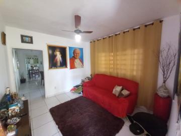 Comprar Casas / Padrão em Ribeirão Preto R$ 475.000,00 - Foto 33