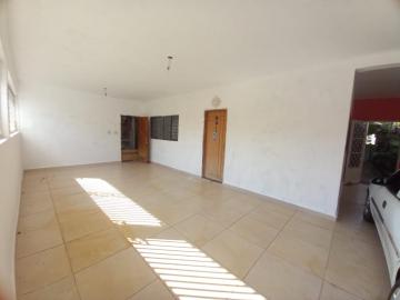 Comprar Casas / Padrão em Ribeirão Preto R$ 475.000,00 - Foto 2