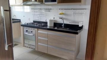 imagem 2 - Apartamento - Padrão imagem 2 - Apartamento - Padrão