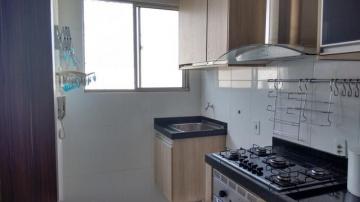 imagem 3 - Apartamento - Padrão imagem 3 - Apartamento - Padrão