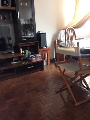 imagem 1 - APARTAMENTO NO CENTRO imagem 1 - APARTAMENTO NO CENTRO
