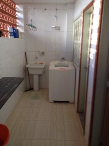imagem 3 - APARTAMENTO NO CENTRO imagem 3 - APARTAMENTO NO CENTRO