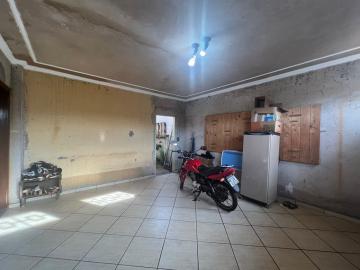 Comprar Casas / Padrão em Ribeirão Preto R$ 320.000,00 - Foto 2