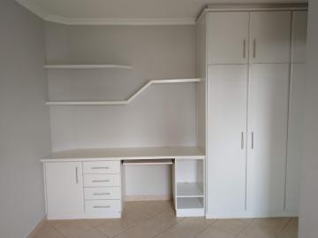 imagem 5 - Apartamento de 40m² com 01 quarto para locação - Jardim Palma Travassos imagem 5 - Apartamento de 40m² com 01 quarto para locação - Jardim Palma Travassos