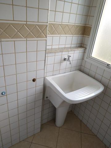 imagem 3 - Apartamento de 40m² com 01 quarto para locação - Jardim Palma Travassos imagem 3 - Apartamento de 40m² com 01 quarto para locação - Jardim Palma Travassos